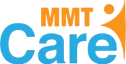 MMT Care