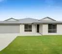 Mathers Way SIL home