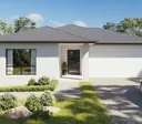 Oxenford Place SDA home