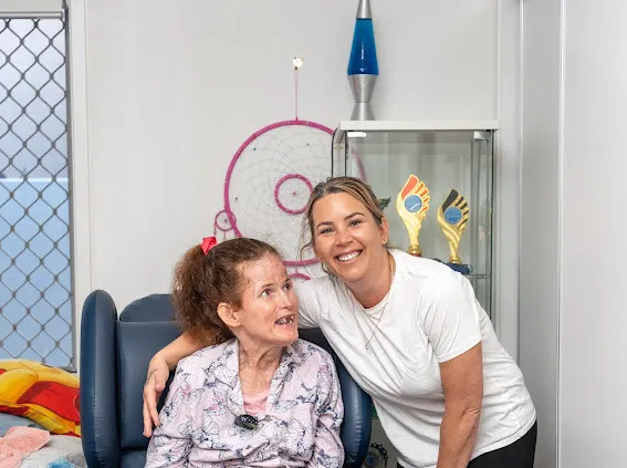 NDIS SIL Registration Changes for Support Workers