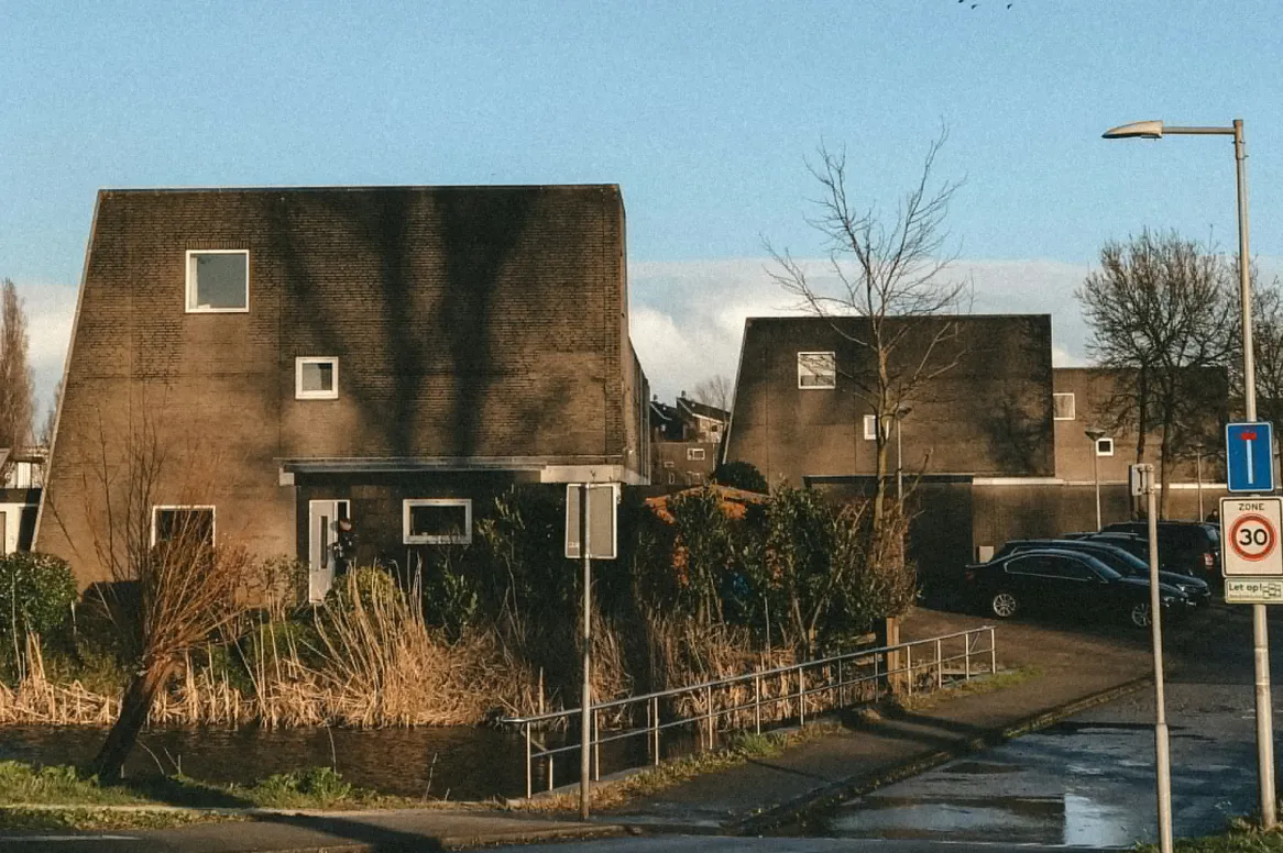 Supported Independent Living home in Mambourin VIC