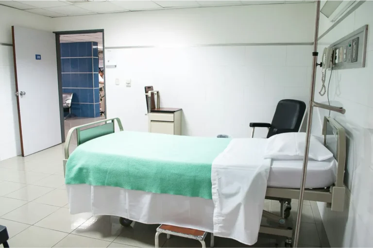 Supporting Smooth Hospital Discharges Through Reliable NDIS Accommodation