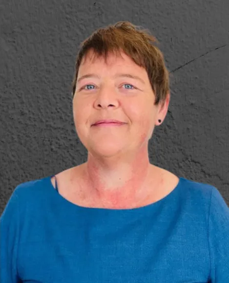 Jane Turner