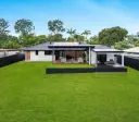 Koola Drive SIL home