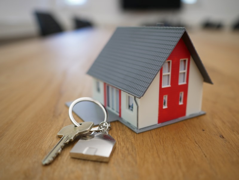 Supported Independent Living home in Parramatta